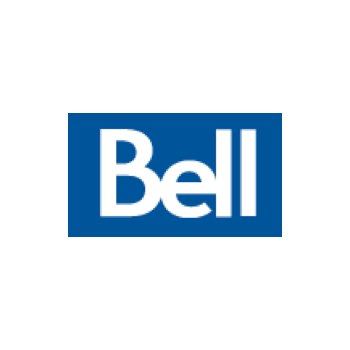 bell