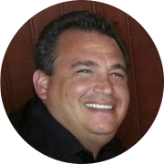 Brian Krakower