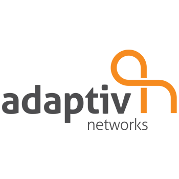 adaptiv fullcolour highres
