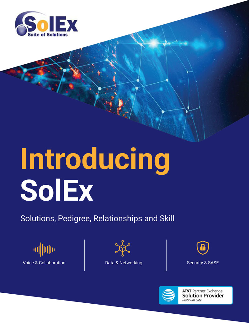 SolEx-AT&T-Booklet
