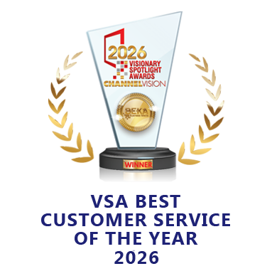 VSA-Best-Customer-Service
