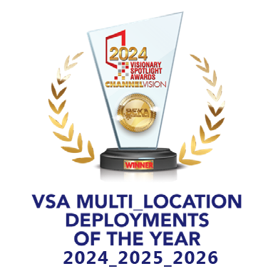 VSA-Multi-Location-Deployments
