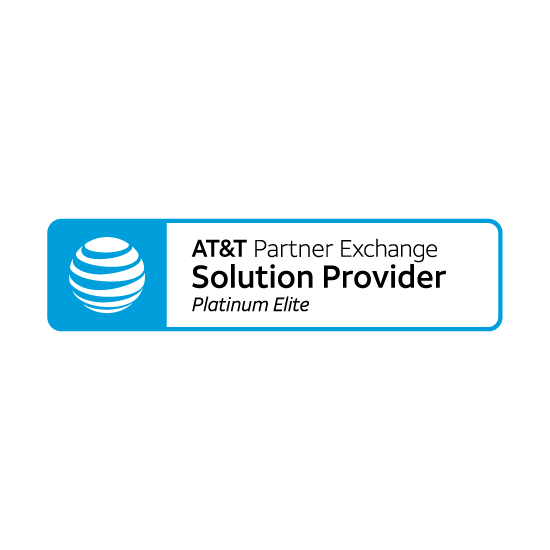 att_partner_exchange_solution_provider_platinum_elite